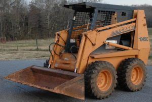 case skid steer parts for sale|case skid steer replacement parts.